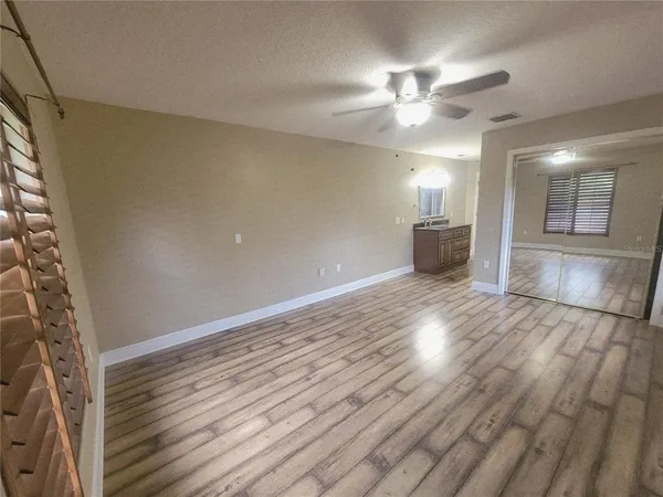 $420,000 | 119 Brandiwood Court, DeBary, FL 32713