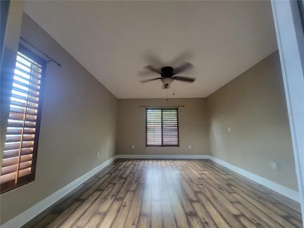 $420,000 | 119 Brandiwood Court, DeBary, FL 32713