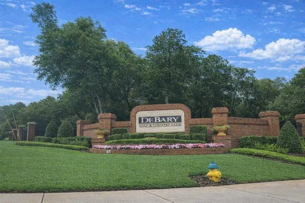 $420,000 | 119 Brandiwood Court, DeBary, FL 32713