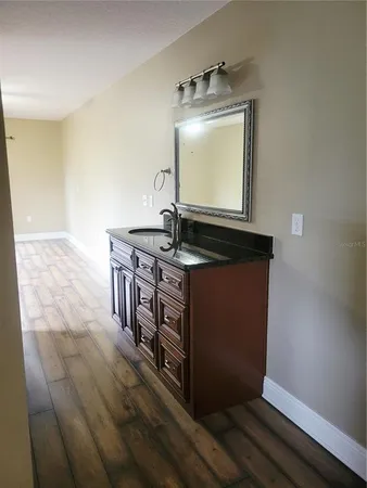 $420,000 | 119 Brandiwood Court, DeBary, FL 32713