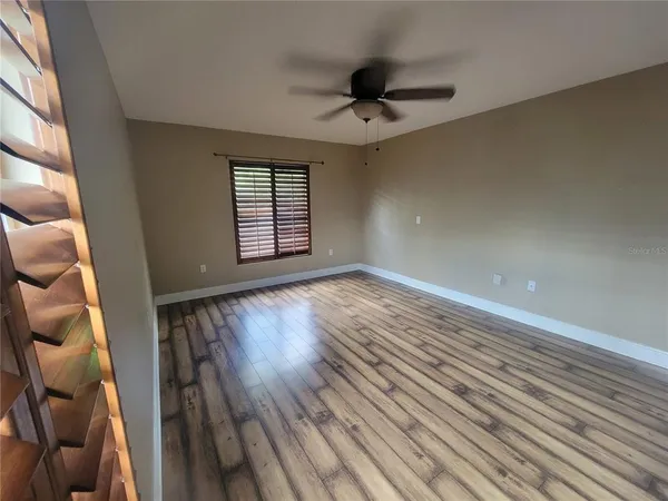 $420,000 | 119 Brandiwood Court, DeBary, FL 32713