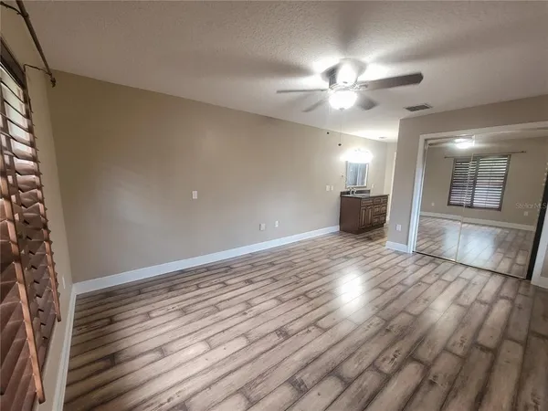 $420,000 | 119 Brandiwood Court, DeBary, FL 32713