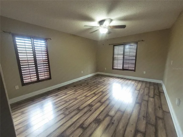 $420,000 | 119 Brandiwood Court, DeBary, FL 32713