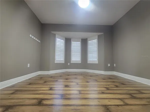 $420,000 | 119 Brandiwood Court, DeBary, FL 32713