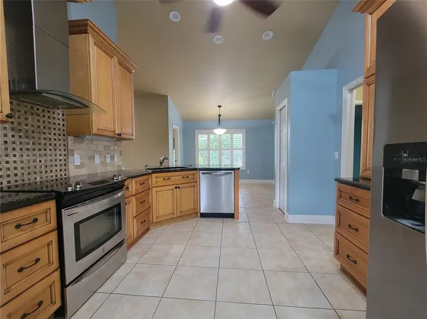 $420,000 | 119 Brandiwood Court, DeBary, FL 32713