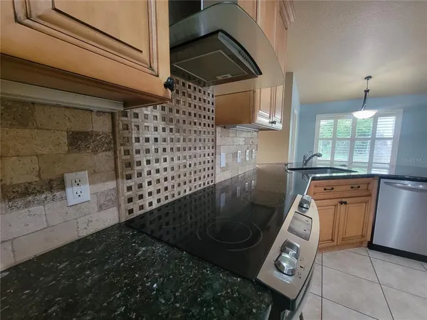 $420,000 | 119 Brandiwood Court, DeBary, FL 32713