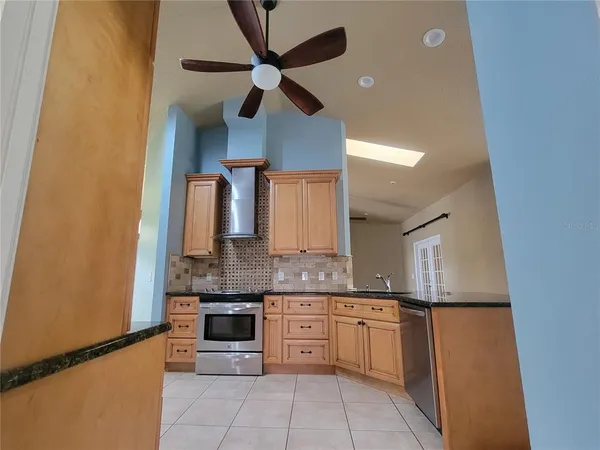 $420,000 | 119 Brandiwood Court, DeBary, FL 32713