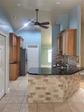 $420,000 | 119 Brandiwood Court, DeBary, FL 32713