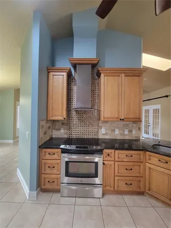 $420,000 | 119 Brandiwood Court, DeBary, FL 32713