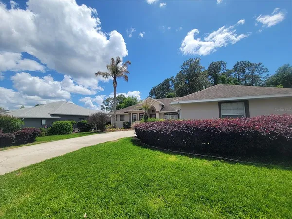 $420,000 | 119 Brandiwood Court, DeBary, FL 32713