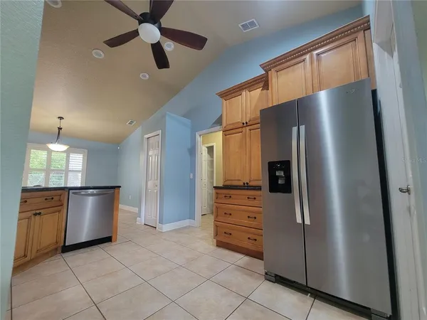 $420,000 | 119 Brandiwood Court, DeBary, FL 32713