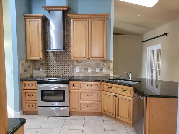 $420,000 | 119 Brandiwood Court, DeBary, FL 32713