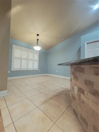 $420,000 | 119 Brandiwood Court, DeBary, FL 32713