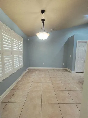 $420,000 | 119 Brandiwood Court, DeBary, FL 32713