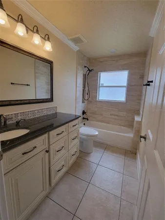 $420,000 | 119 Brandiwood Court, DeBary, FL 32713