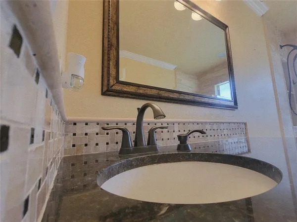 $420,000 | 119 Brandiwood Court, DeBary, FL 32713