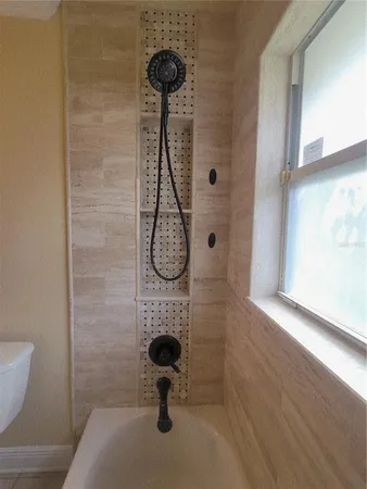 $420,000 | 119 Brandiwood Court, DeBary, FL 32713