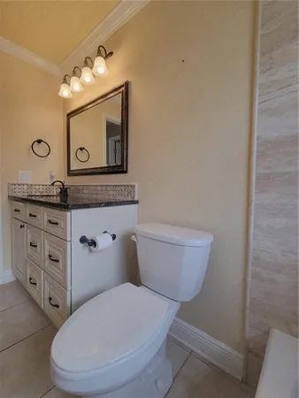 $420,000 | 119 Brandiwood Court, DeBary, FL 32713