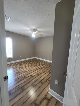 $420,000 | 119 Brandiwood Court, DeBary, FL 32713