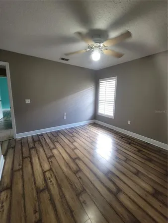 $420,000 | 119 Brandiwood Court, DeBary, FL 32713