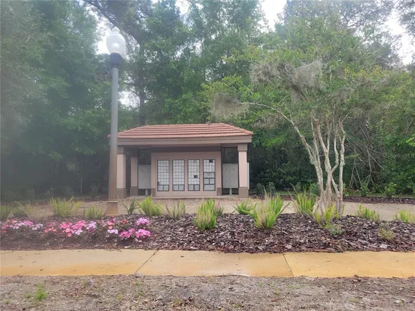 $420,000 | 119 Brandiwood Court, DeBary, FL 32713