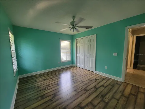 $420,000 | 119 Brandiwood Court, DeBary, FL 32713