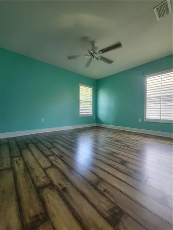 $420,000 | 119 Brandiwood Court, DeBary, FL 32713