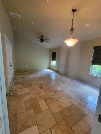 $420,000 | 119 Brandiwood Court, DeBary, FL 32713