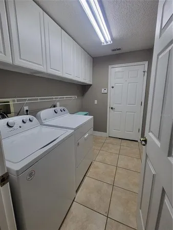 $420,000 | 119 Brandiwood Court, DeBary, FL 32713