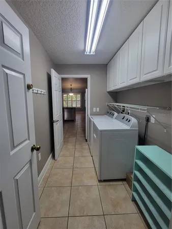 $420,000 | 119 Brandiwood Court, DeBary, FL 32713