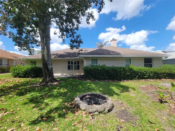 $420,000 | 119 Brandiwood Court, DeBary, FL 32713