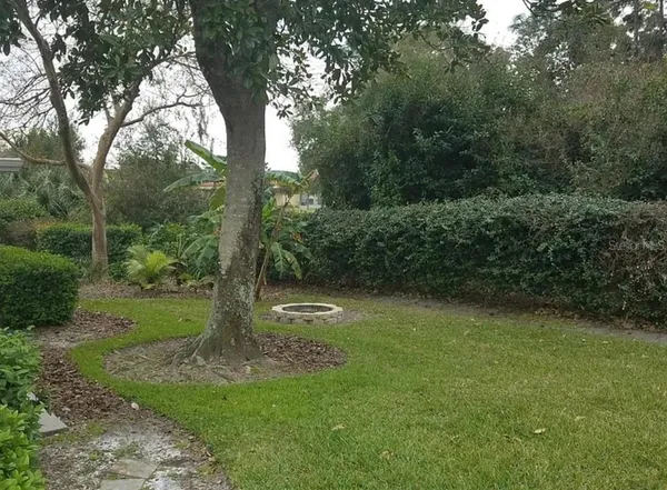 $420,000 | 119 Brandiwood Court, DeBary, FL 32713