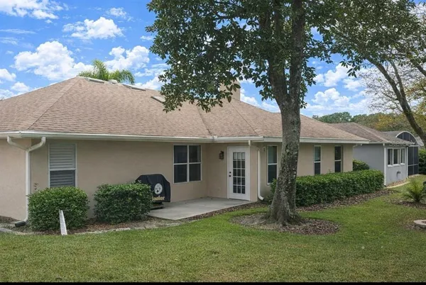 $420,000 | 119 Brandiwood Court, DeBary, FL 32713