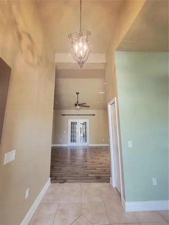 $420,000 | 119 Brandiwood Court, DeBary, FL 32713