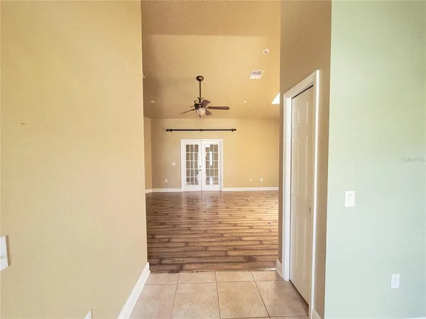 $420,000 | 119 Brandiwood Court, DeBary, FL 32713