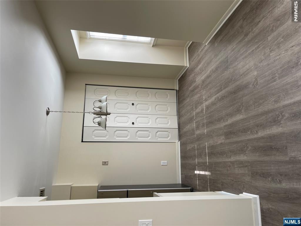 255 Piermont Road, Unit 25518 Cresskill, NJ 07626 - Photo 4 of 10