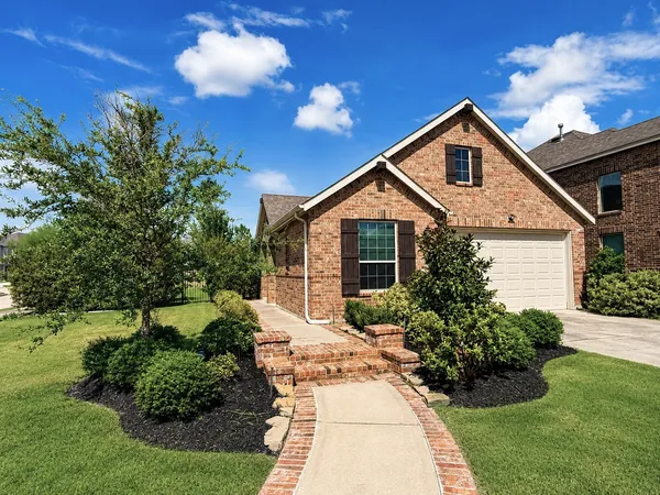 $2,790 | 15230 Stuart Bat Cave Lane, Cypress, TX 77433