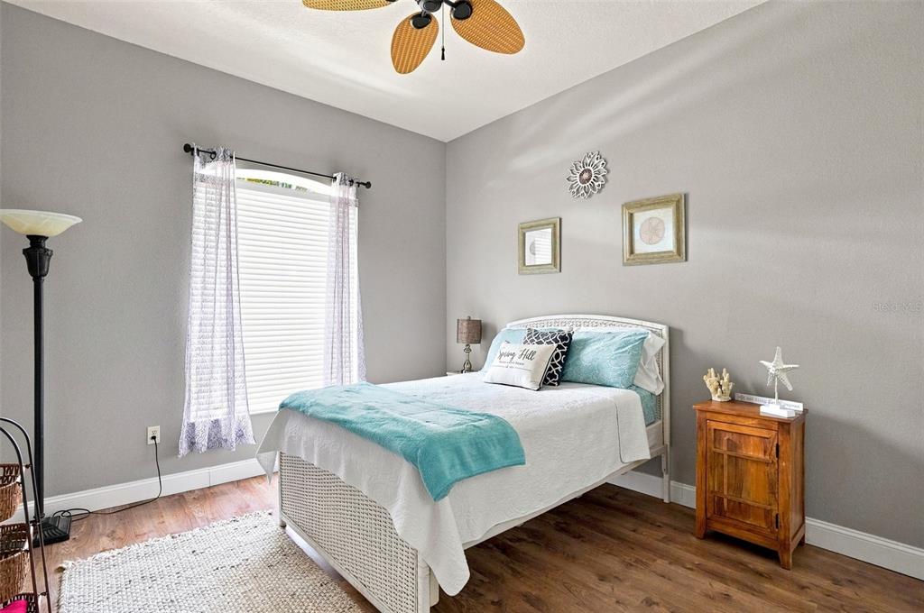 11399 Redgate Street Spring Hill, FL 34609 - Photo 28 of 50 Gallery Image 28