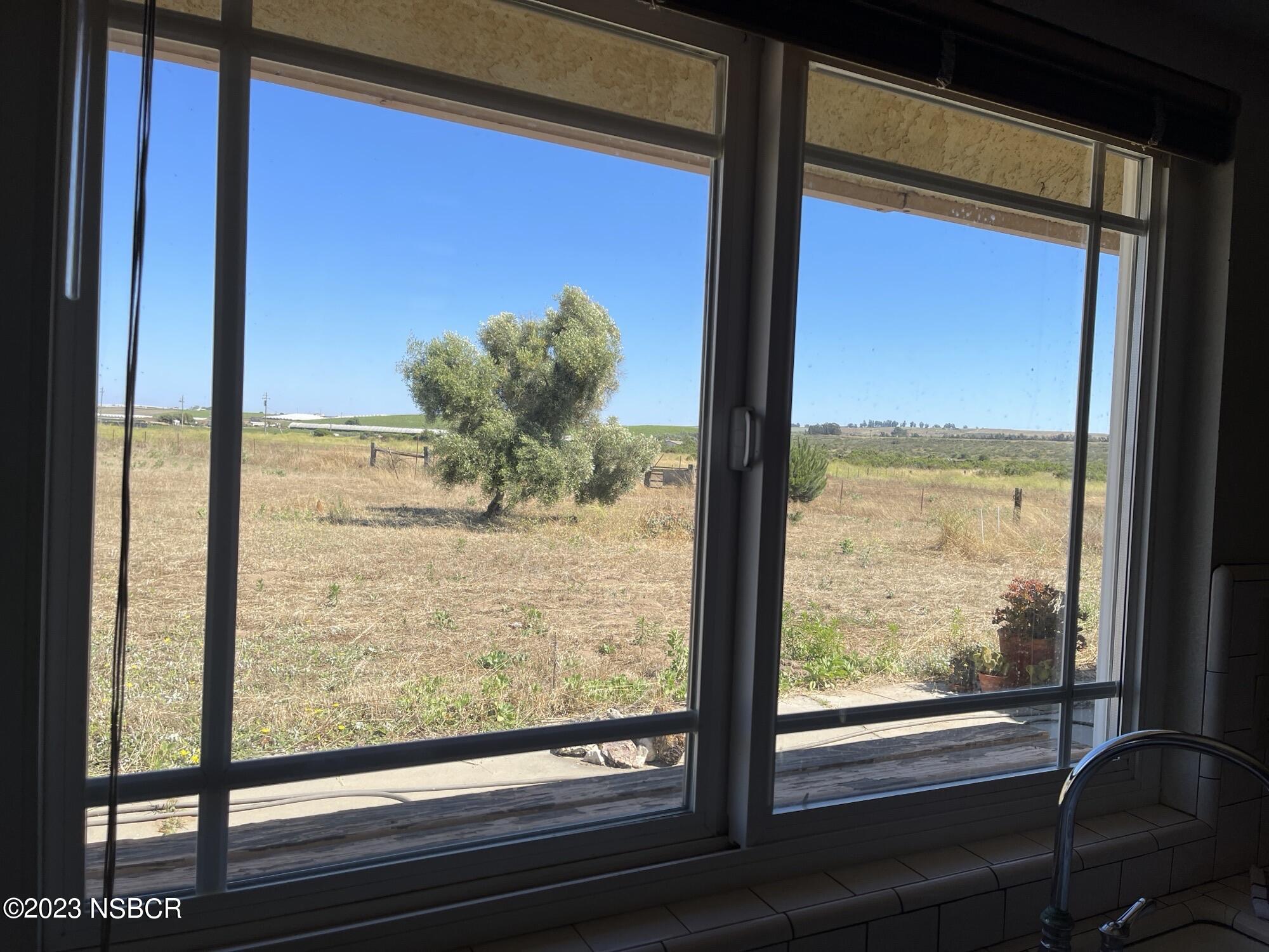 2514 Telephone Road Santa Maria, CA 93454 - Photo 15 of 33 kitchen views to the south
