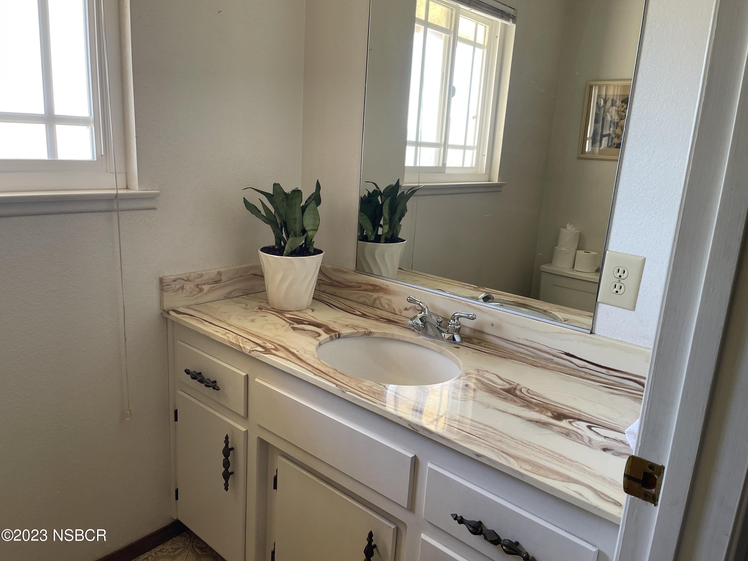 2514 Telephone Road Santa Maria, CA 93454 - Photo 19 of 33 sm bath off laundry