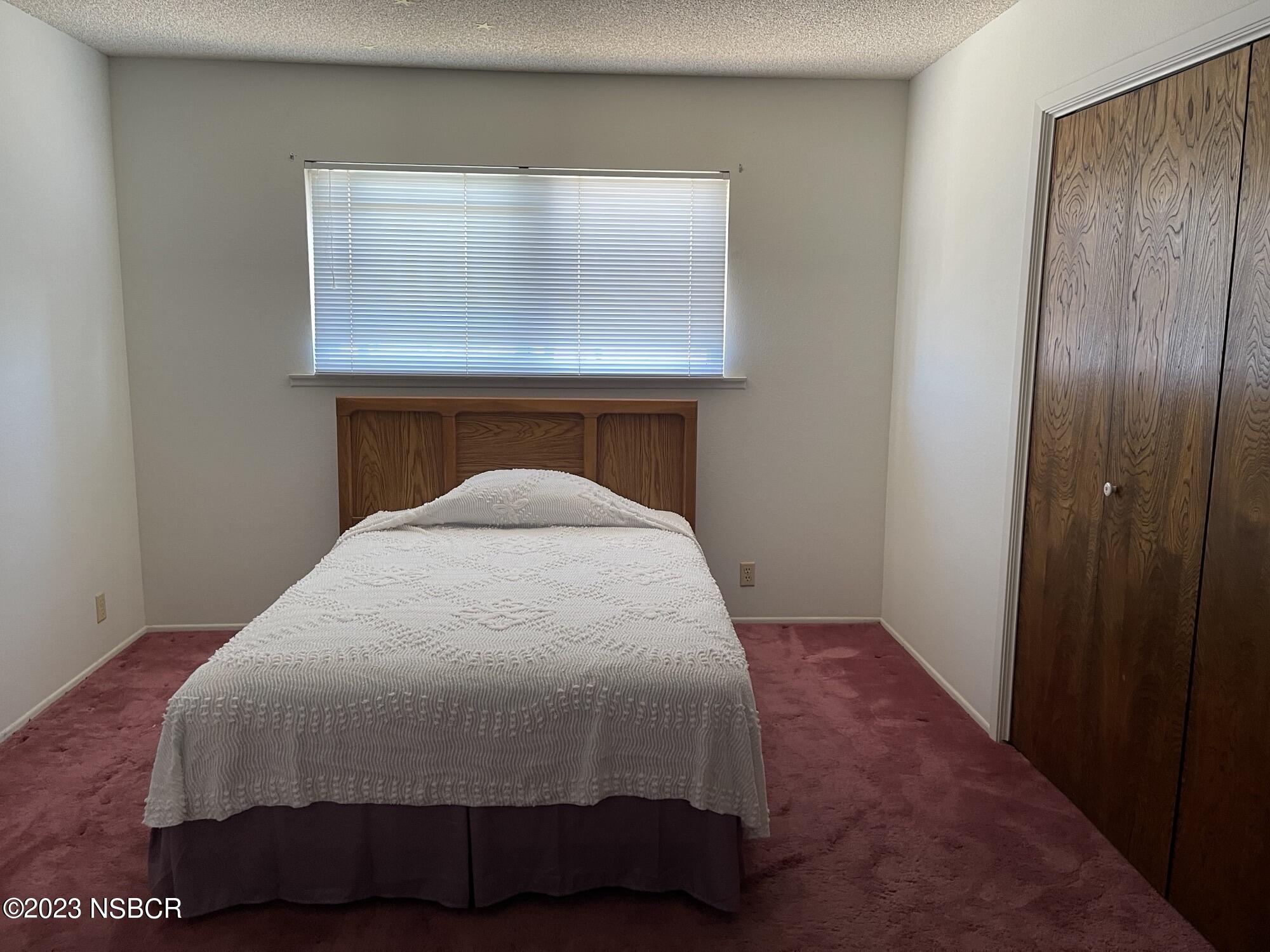 2514 Telephone Road Santa Maria, CA 93454 - Photo 20 of 33 bdrm 1