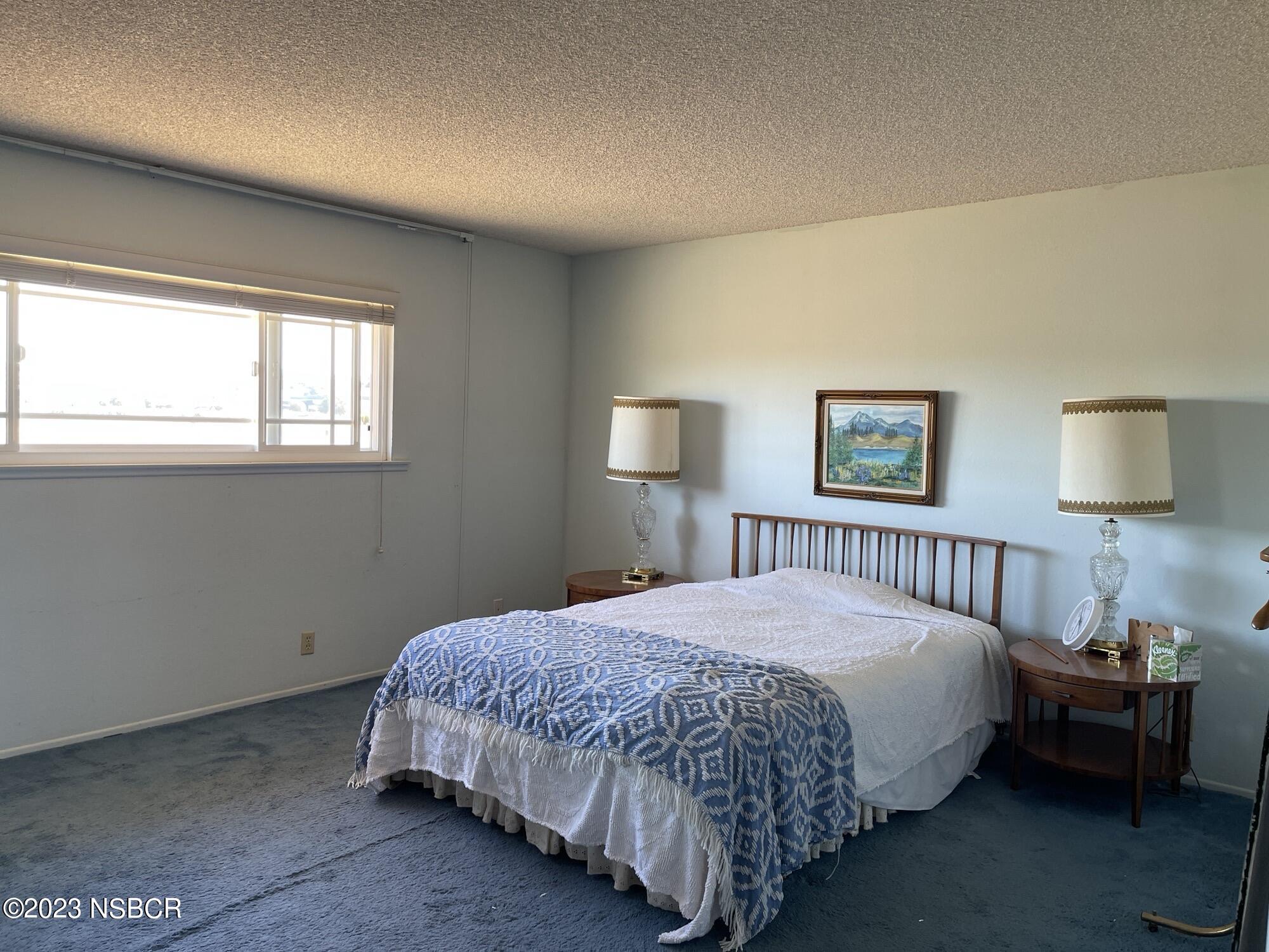 2514 Telephone Road Santa Maria, CA 93454 - Photo 22 of 33 primary bedroom 1