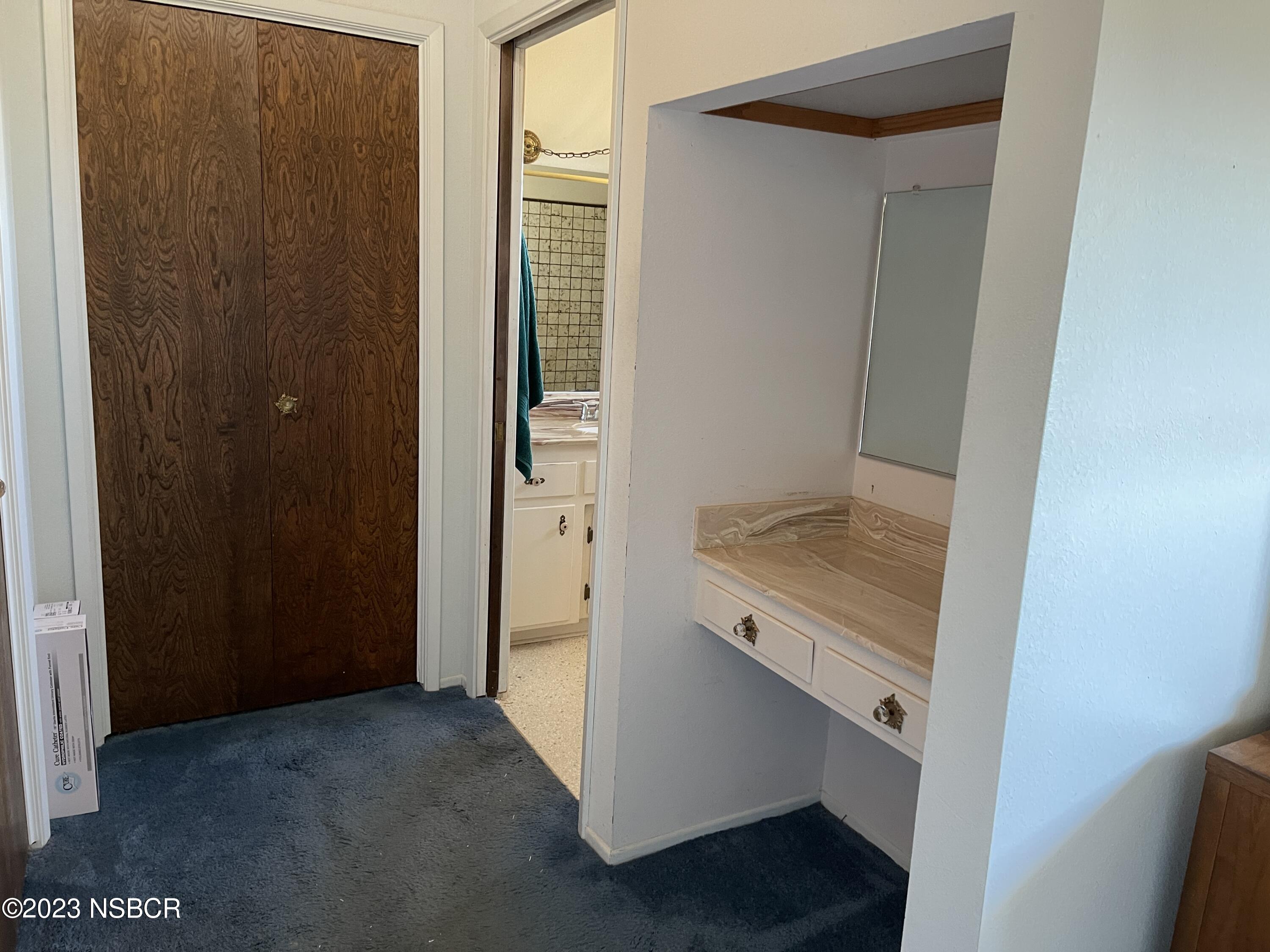 2514 Telephone Road Santa Maria, CA 93454 - Photo 23 of 33 primary bdrm dressing area