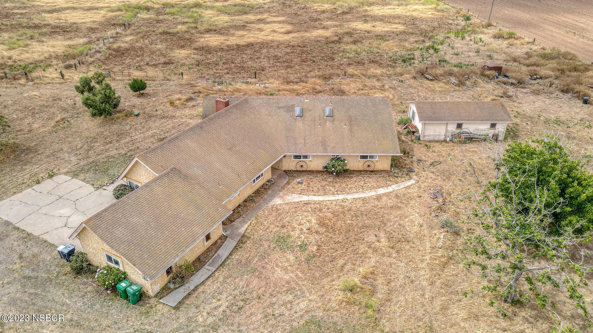 2514 Telephone Road Santa Maria, CA 93454 - Photo 26 of 33 overhead view