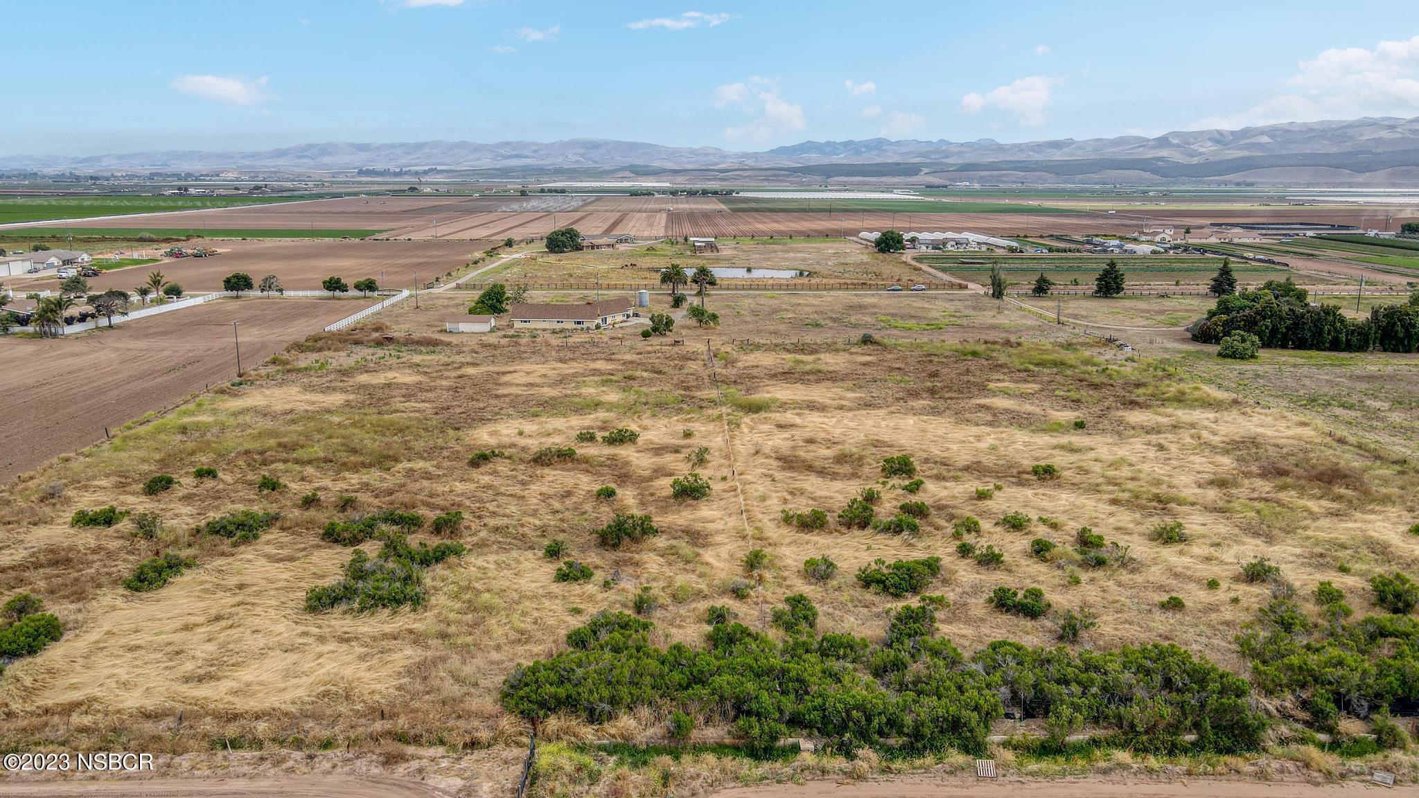 2514 Telephone Road Santa Maria, CA 93454 - Photo 28 of 33 View of south property to the north
