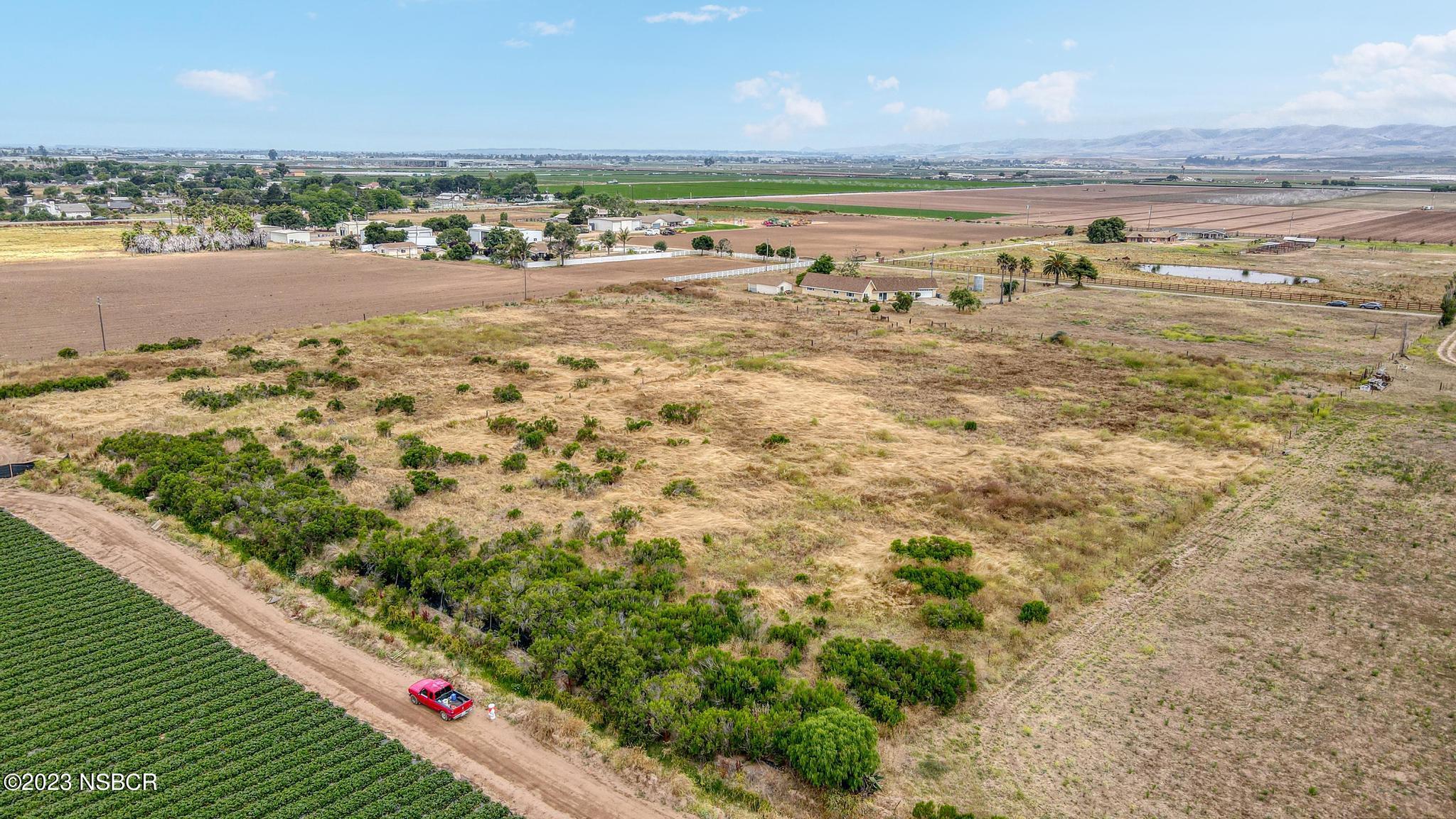 2514 Telephone Road Santa Maria, CA 93454 - Photo 31 of 33 SE corner of property