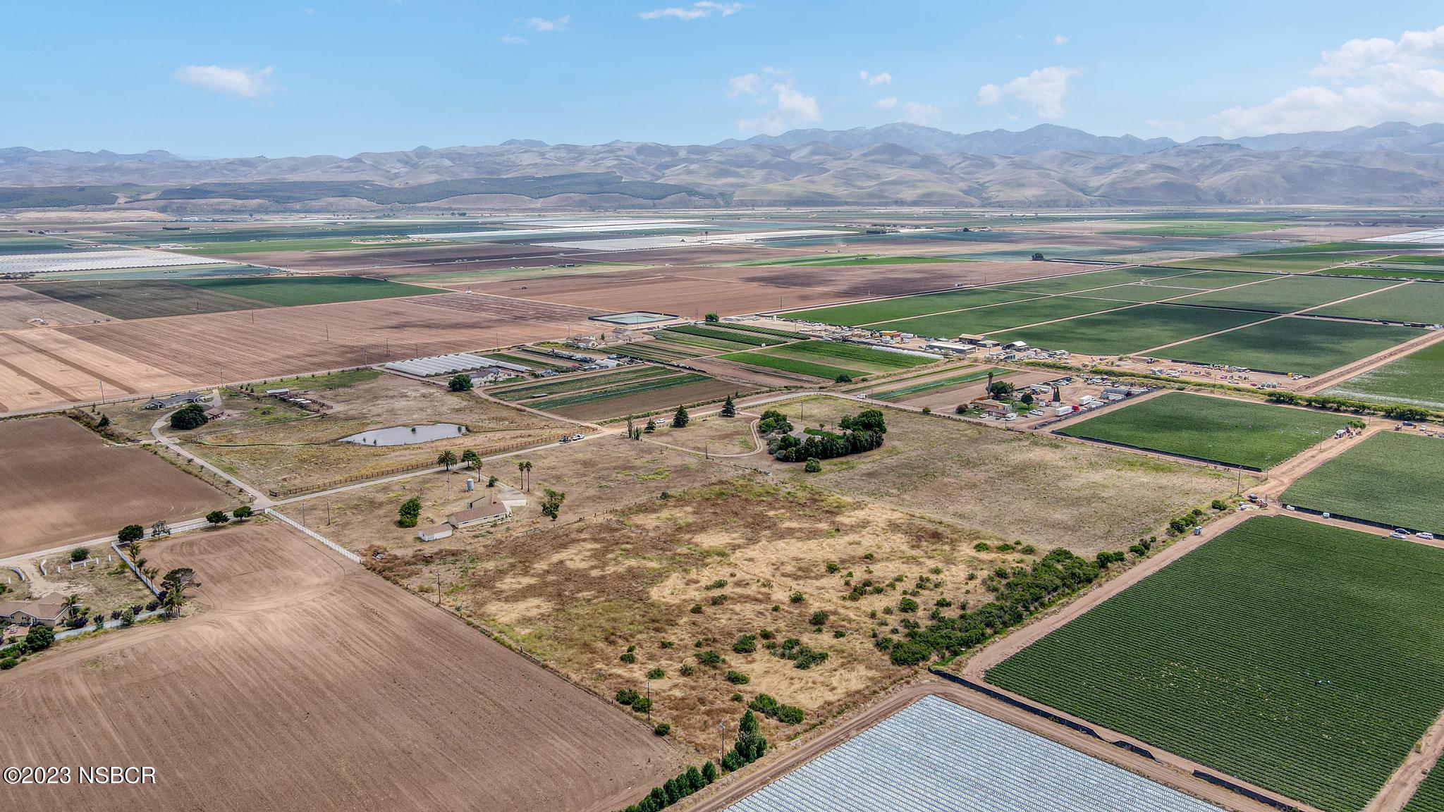 2514 Telephone Road Santa Maria, CA 93454 - Photo 32 of 33 2514 Telephone Rd-27