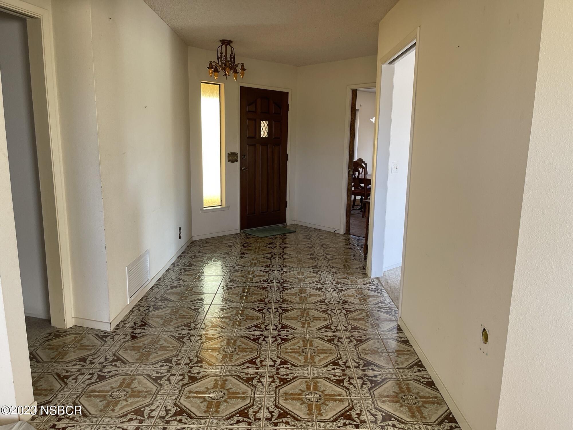 2514 Telephone Road Santa Maria, CA 93454 - Photo 6 of 33 large entry