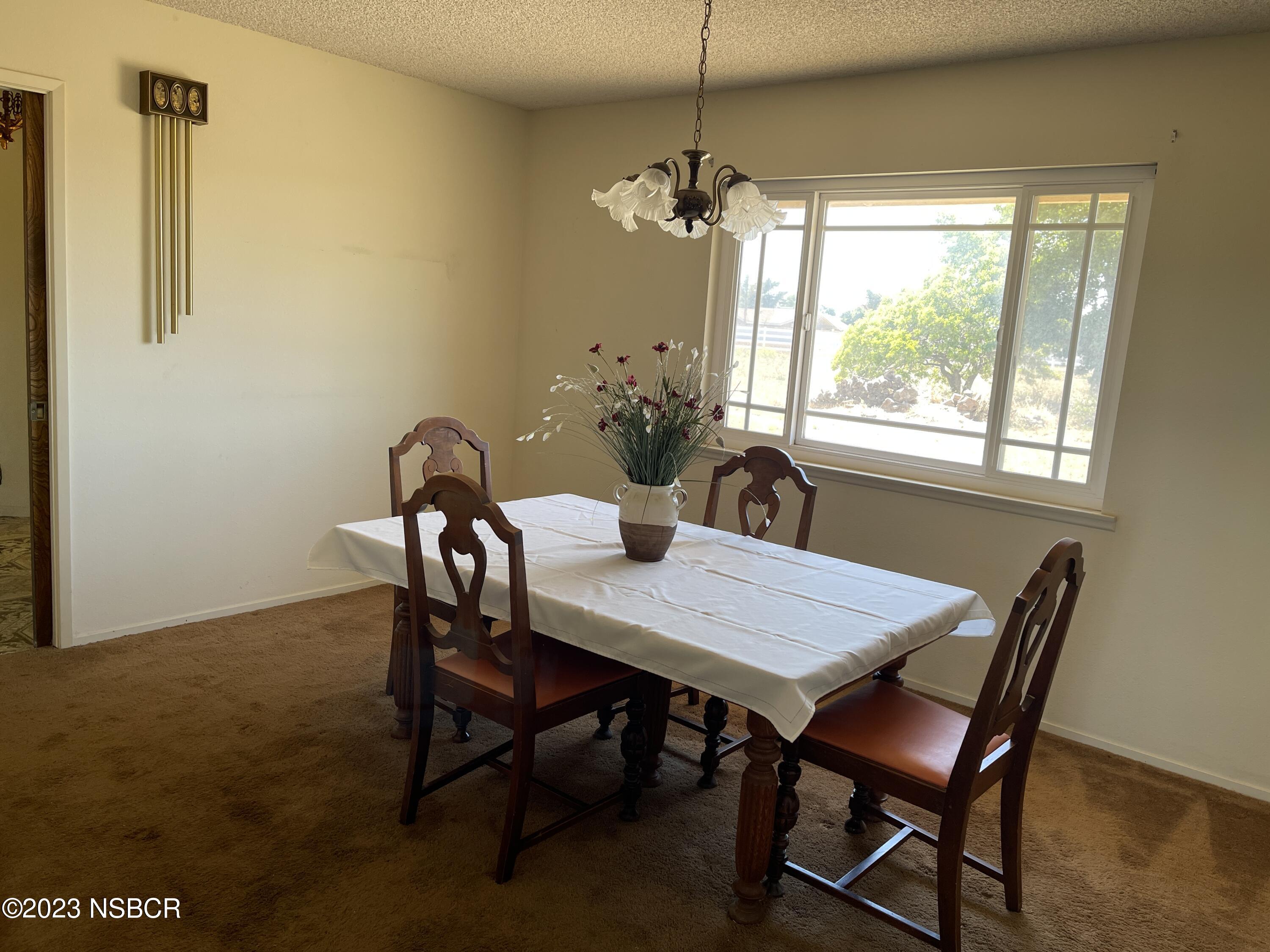 2514 Telephone Road Santa Maria, CA 93454 - Photo 8 of 33 formal dining