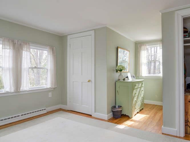 485 Mitchell Road Cape Elizabeth, ME 04107 - Photo 23 of 35 Photo